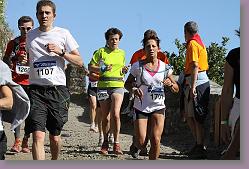 sALERS 28.05.11 04 137 * 640 x 427 * (124KB)